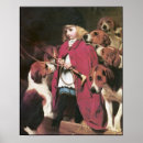 Recherche de burton posters Charles