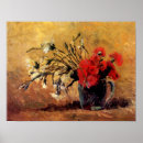 Suche nach nelken poster Bouquet