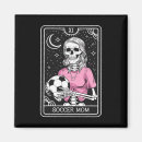 Suche nach fußballfans magnete Fußballtraining