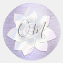 Recherche de de zen autocollants Pour elle