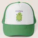 Recherche de patte casquettes Mignon
