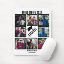 Suche nach lustiger absolvent mousepads Leitend