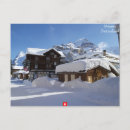 Suche nach murren postkarten Mörder