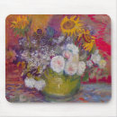 Suche nach schale mousepads Blumen