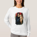 Suche nach madonna und kind tshirts Mary