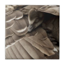 Suche nach flügel fliesen Vogel