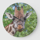Suche nach animal fur kunst Spotted
