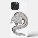 Recherche de loup électronique Carcasse