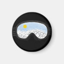 Recherche de ski alpin magnets Skis