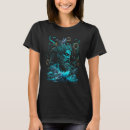 Suche nach griechische mythologie tshirts Gott