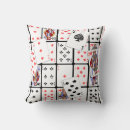 Suche nach ass kissen Poker