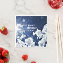 Recherche de ange serviettes Nuages