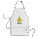 Recherche de poussin tabliers Mignon