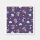 Suche nach alien servietten Lustig