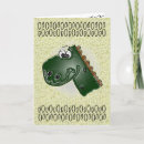 Recherche de animaux 3d cartes postales Enfants