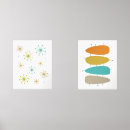 Recherche de guitare art Funky