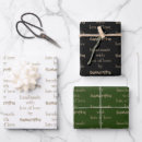 Suche nach vielen geschenkpapier Muster