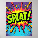 Suche nach platsch poster Pop