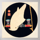 Recherche de peinture perroquet art Oiseau