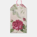 Suche nach antike geschenkanhänger Weiblich