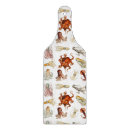 Suche nach kopffüßer untersetzer Meeresleben