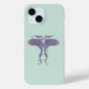 Recherche de féerique iphone coques Magique