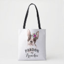 Suche nach bulldoggen taschen Für sie