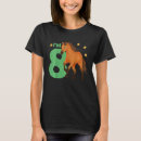 Recherche de huitième tshirts Enfants