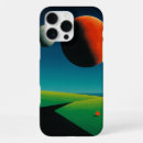 Recherche de surréaliste iphone coques Rétro