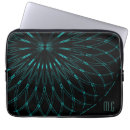 Suche nach monster laptop schutzhüllen Muster