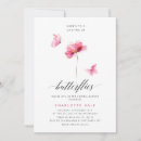 Suche nach leben einladungen Blumenreich
