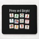 Recherche de thérapeutique tapis souris Parole