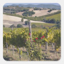 Recherche de champ agricole autocollants Campagne