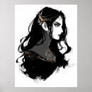 Recherche de silhouette de cheval posters Décoration
