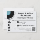 Recherche de concert rock invitations Vintage