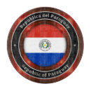Suche nach paraguay Nationalstolz