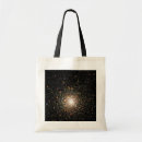 Suche nach nas tragetaschen Galaxie