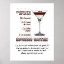 Suche nach espresso poster Getränke