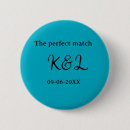 Suche nach datum buttons Kalligrafie typografie elegant