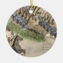 Suche nach horn ornamente Herz