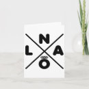 Suche nach nola karten Bräutigam