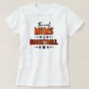 Suche nach basketballmutter zu shirts tshirts Basketballmütter