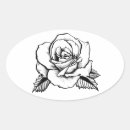 Recherche de art de tatouage autocollants Noir et blanc