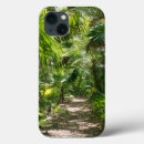 Recherche de rainforest iphone coques Forêt tropicale
