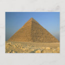Recherche de 5000 posters Afrique