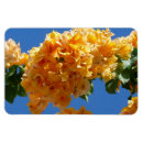 Recherche de dorée magnets Floral