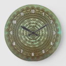 Suche nach indische mandala poster Meditation