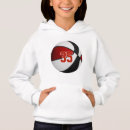Suche nach farben hoodies Sport