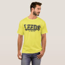 Recherche de leeds vêtements Lufc