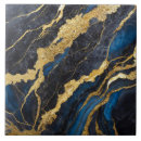 Suche nach blauer marmor fliesen Luxus